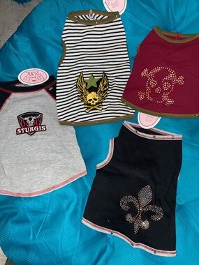 Bundle size 14 to 22 pounds
Brand new attack
Lulu pink